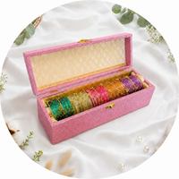 Bangle Box