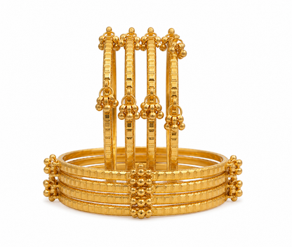 kashmiri bangle