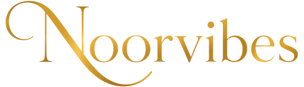 NoorVibes
