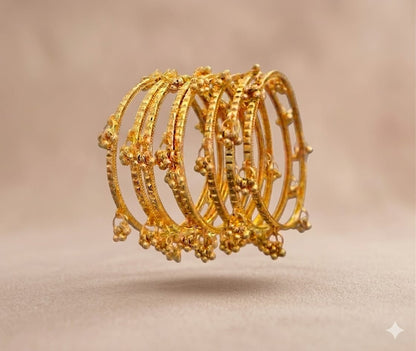 kashmiri bangle