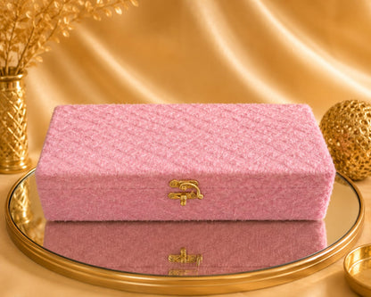 Premium Pangles with 4Set Bangles and Free Earrings